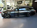 Mercedes-Benz E 220 d T 4Matic AMG Line 9G-Tronic