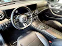 Mercedes-Benz E 220 d T 4Matic AMG Line 9G-Tronic