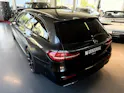 Mercedes-Benz E 220 d T 4Matic AMG Line 9G-Tronic