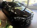 Mercedes-Benz E 220 d T 4Matic AMG Line 9G-Tronic