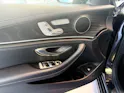 Mercedes-Benz E 220 d T 4Matic AMG Line 9G-Tronic