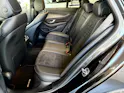 Mercedes-Benz E 220 d T 4Matic AMG Line 9G-Tronic
