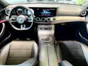 Mercedes-Benz E 220 d T 4Matic AMG Line 9G-Tronic