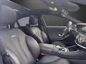 MERCEDES-BENZ S 63 AMG L 4Matic