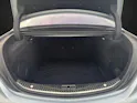 MERCEDES-BENZ S 63 AMG L 4Matic