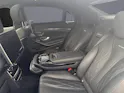 MERCEDES-BENZ S 63 AMG L 4Matic