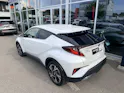 Toyota C-HR 2.0 HSD CVT Trend