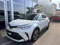 Toyota C-HR 2.0 HSD CVT Trend