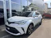 Toyota C-HR 2.0 HSD CVT Trend