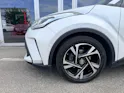 Toyota C-HR 2.0 HSD CVT Trend