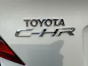 Toyota C-HR 2.0 HSD CVT Trend
