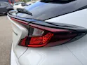 Toyota C-HR 2.0 HSD CVT Trend