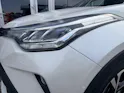 Toyota C-HR 2.0 HSD CVT Trend