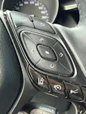 Toyota C-HR 2.0 HSD CVT Trend