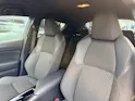 Toyota C-HR 2.0 HSD CVT Trend