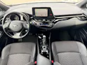 Toyota C-HR 2.0 HSD CVT Trend