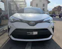 Toyota C-HR 2.0 HSD CVT Trend
