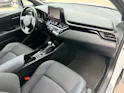 Toyota C-HR 2.0 HSD CVT Trend