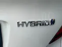 Toyota C-HR 2.0 HSD CVT Trend