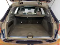 Mercedes-Benz GLC 43 AMG 4Matic