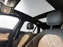 Mercedes-Benz GLC 43 AMG 4Matic