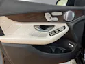 Mercedes-Benz GLC 43 AMG 4Matic