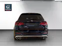 Mercedes-Benz GLC 43 AMG 4Matic