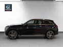 Mercedes-Benz GLC 43 AMG 4Matic