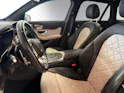 Mercedes-Benz GLC 43 AMG 4Matic