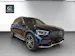Mercedes-Benz GLC 43 AMG 4Matic