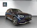 Mercedes-Benz GLC 43 AMG 4Matic