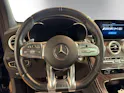 Mercedes-Benz GLC 43 AMG 4Matic