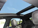 Alfa Romeo Stelvio 2.9 V6 Quadrifoglio Q4 Automatic