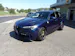 Alfa Romeo Stelvio 2.9 V6 Quadrifoglio Q4 Automatic