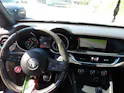 Alfa Romeo Stelvio 2.9 V6 Quadrifoglio Q4 Automatic