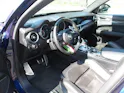 Alfa Romeo Stelvio 2.9 V6 Quadrifoglio Q4 Automatic