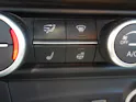 Alfa Romeo Stelvio 2.9 V6 Quadrifoglio Q4 Automatic