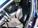 Alfa Romeo Stelvio 2.9 V6 Quadrifoglio Q4 Automatic