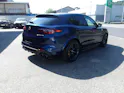 Alfa Romeo Stelvio 2.9 V6 Quadrifoglio Q4 Automatic