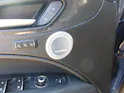 Alfa Romeo Stelvio 2.9 V6 Quadrifoglio Q4 Automatic