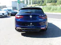 Alfa Romeo Stelvio 2.9 V6 Quadrifoglio Q4 Automatic