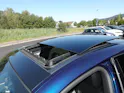 Alfa Romeo Stelvio 2.9 V6 Quadrifoglio Q4 Automatic