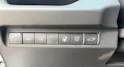 Toyota RAV-4 2.5 HSD Trend e-CVT 4WD