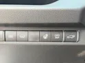 Toyota RAV-4 2.5 HSD Trend e-CVT 4WD