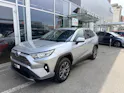 Toyota RAV-4 2.5 HSD Trend e-CVT 4WD