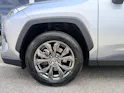 Toyota RAV-4 2.5 HSD Trend e-CVT 4WD