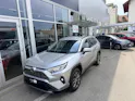 Toyota RAV-4 2.5 HSD Trend e-CVT 4WD