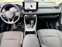 Toyota RAV-4 2.5 HSD Trend e-CVT 4WD