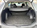 Toyota RAV-4 2.5 HSD Trend e-CVT 4WD