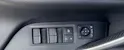 Toyota RAV-4 2.5 HSD Trend e-CVT 4WD